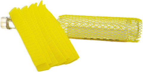 Klapperschutz