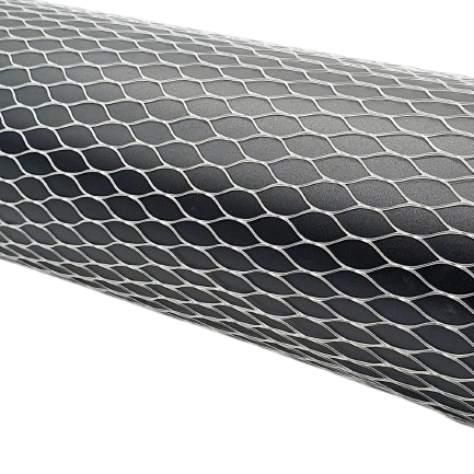 Oberflächenschutznetz Ø200-300 mm | Natur | 5 Meter | 10 Meter | 20 Meter | 50 Meter | 100 Meter