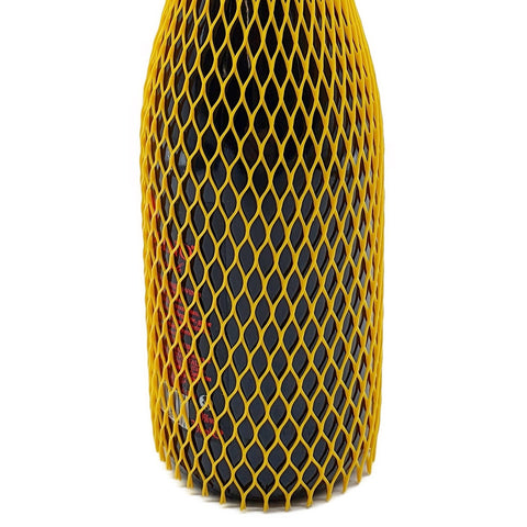 Klapperschutz