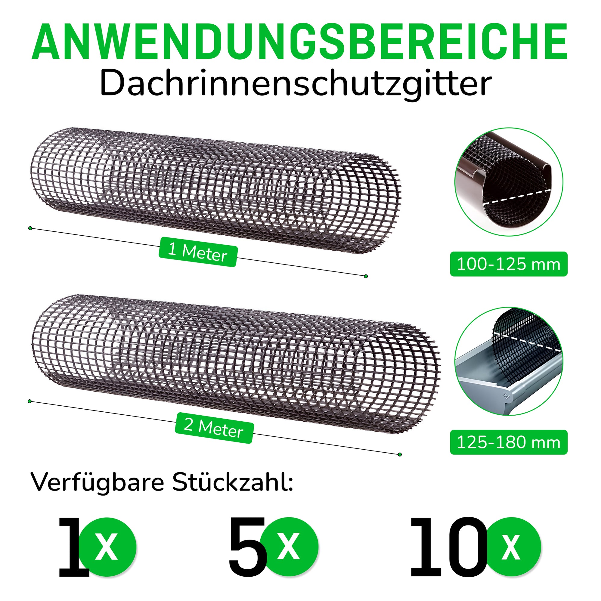dachrinnenschutz-breite-100-125-mm-dachrinnengitter