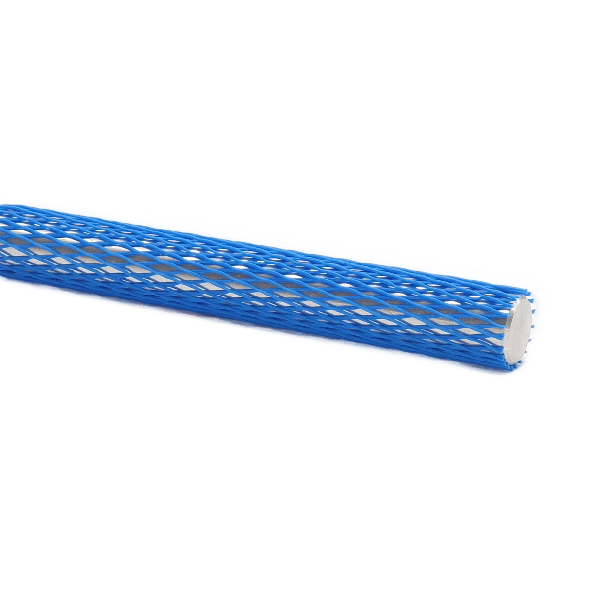 Mini Folie Für Kleine Paletten Folien Rolle 6 Rollen Mini Stretchfolie 100 Mm X 150 M 20 My Inkl Abroller Midori-Europe Stretchfolie Für Regalböden 6 Rollen Stretchfolie 20 My