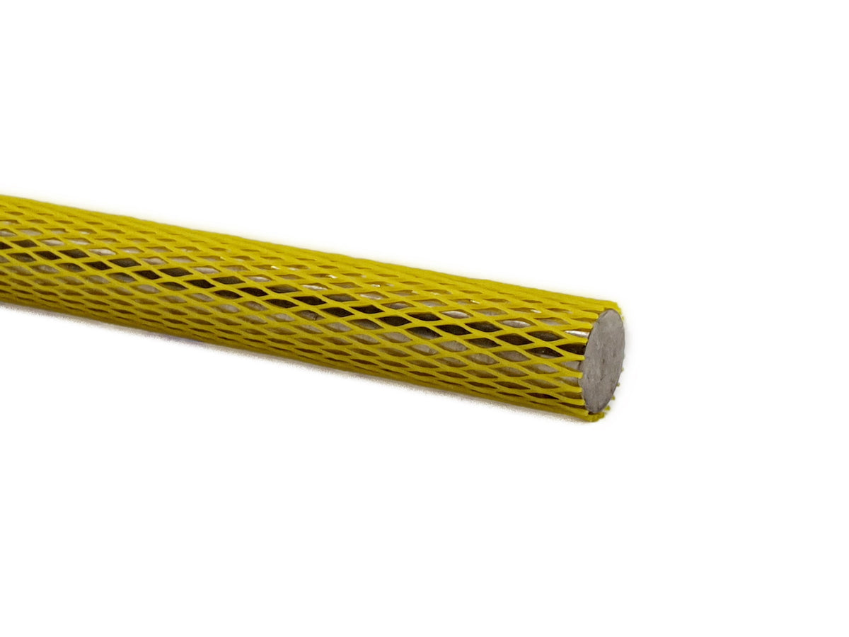 Plastic World Solutions