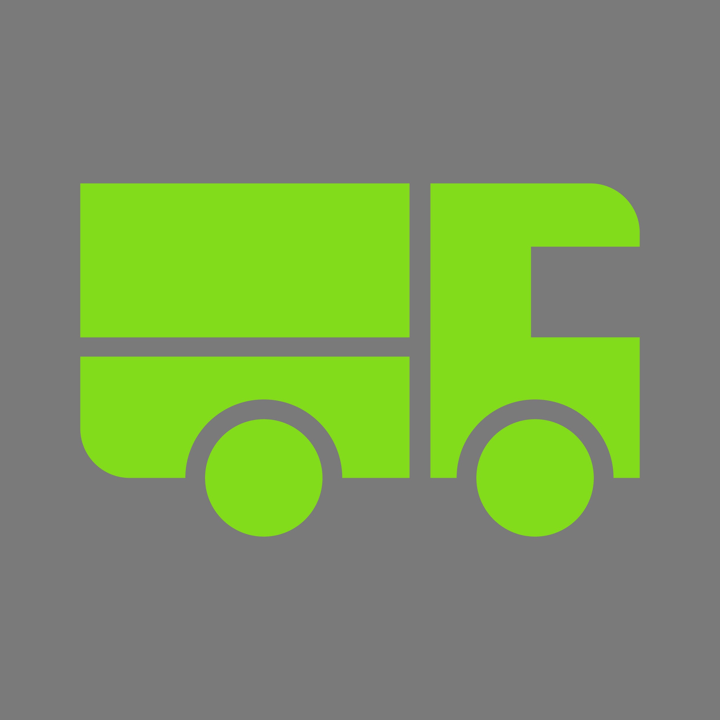 Plastic World Solutions