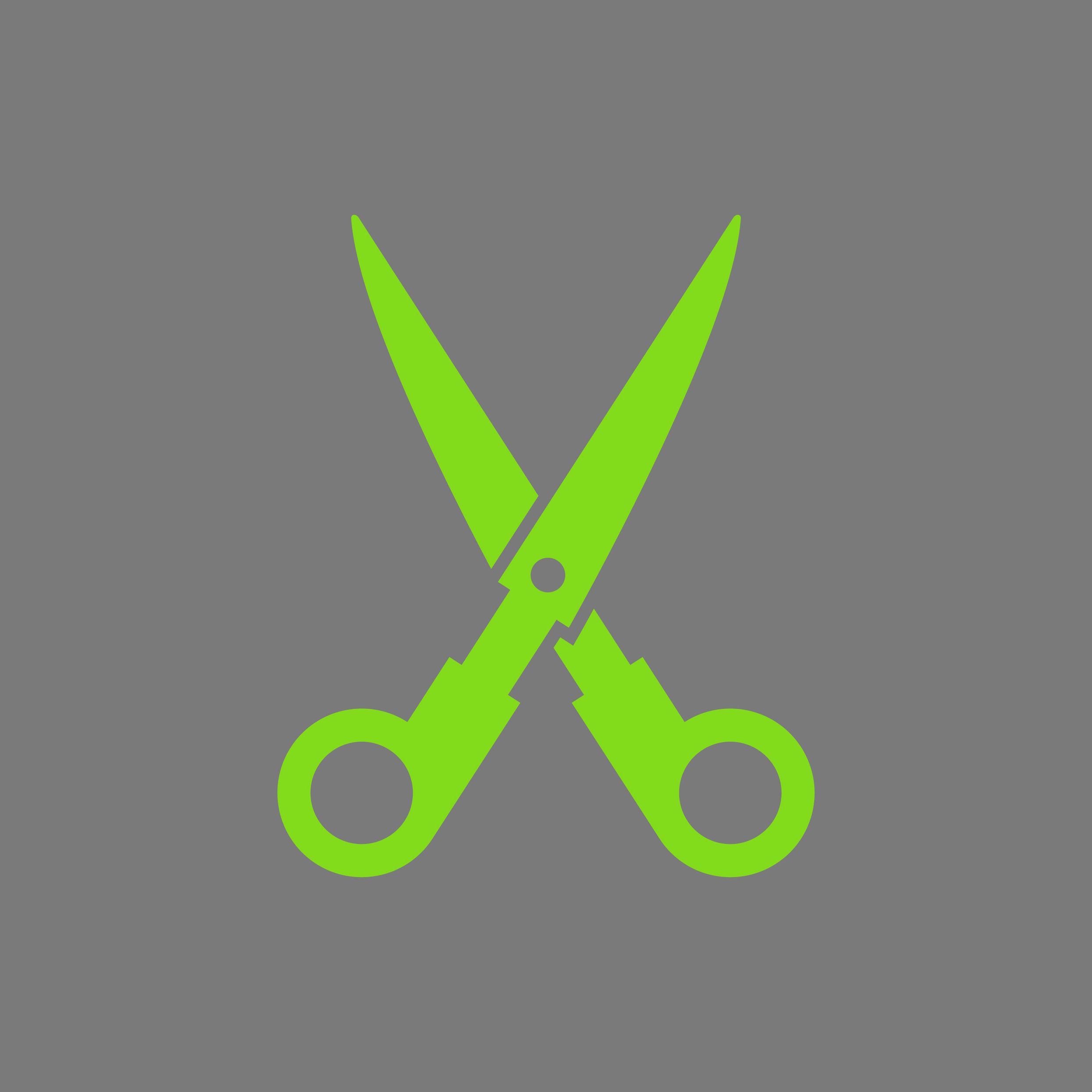 Plastic World Solutions