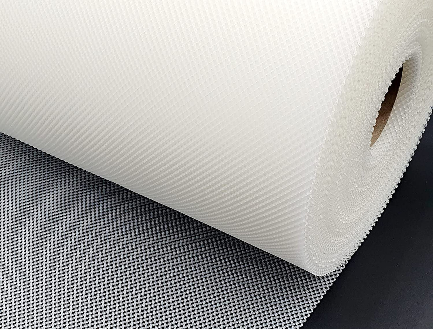 Plastic World Solutions